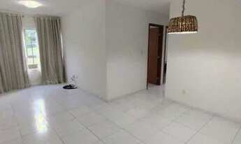 Imagem 2: Menor Valor Reserva São Lourenço 105 Mil