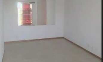 Imagem 2: Apartamento 3/4 com suite e armários próximo ao metrô mussurunga na Dorival caymmi, pode f