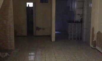 Imagem 4: Aluga-se uma casa duplex