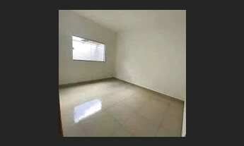 Imagem 4: Ch Casa para venda com 10 metros quadrados com 3 quartos em Inácio Barbosa - Aracaju - SE