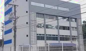 Imagem 5: Alugo Sala Comercial Na Rua Bahia Bairro Salto