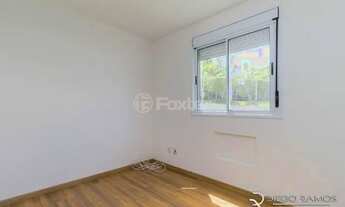 Imagem 5: PORTO ALEGRE - Apartamento Padrão - Jardim Carvalho