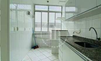 Imagem 5: Apartamento com 2 dormitórios à venda, 64 m² por R$ 400.000,00 - Centro - Florianópolis/SC