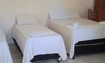 Imagem 2: Pousada para arrendar (sociedade