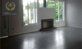 Imagem 7: Casa 3 Dormitórios, Condomínio Cantegril, Viamão