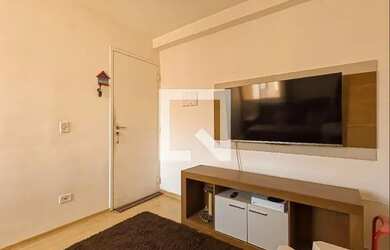 Imagem 4: Apartamento para Aluguel - Jardim Celia, 2 Quartos, 44 m2