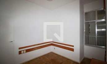 Imagem 7: Apartamento para Aluguel - Copacabana, 2 Quartos, 66 m2