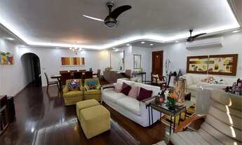 Imagem 6: Rio de Janeiro - Apartamento Padrão - TIJUCA