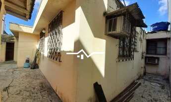 Imagem 3: Casa de 230m² com 3 quartos para venda na Cremação - Doutor Imóveis Belém