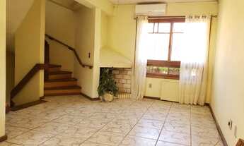 Imagem 7: MACIEL IMÓVEIS OFERTA MI273909L