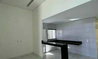 Imagem 2: CASA EM OTIMA LOCALIZAÇÃO