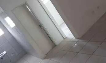 Imagem 6: Apartamento na rua da árvore com água e condomínio inclusos