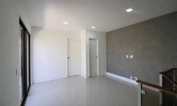 Imagem 4: Freguesia Apartamento cobertura com 3 dormitórios