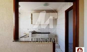 Imagem 4: Apartamento (tipo - padrao) 2 dormitórios/suite, cozinha planejada, portaria 24 horas, em