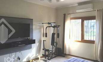 Imagem 6: Casa para venda possui 130 metros quadrados com 3 quartos em Vila Olímpia - São Paulo - SP