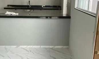 Imagem 5: AF Casa para venda com 88 metros quadrados com 3 quartos em Formosa - Timon - Maranhão