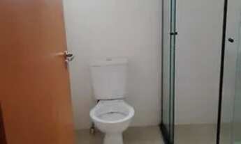 Imagem 6: Apartamento Padrão