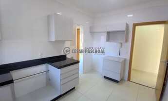 Imagem 7: Apartamento Padrão Jardim Botânico Disponível Para Locação Jardim Botânico 3 Dormitórios