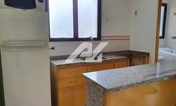 Imagem 5: Apartamento - Cambuí - Campinas