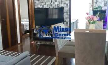 Imagem 2: APARTAMENTO 02 DORMITÓRIOS NO JD.SATÉLITE, PRÓXIMO Á PADARIA PINGO DE OURO !!