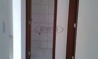 Imagem 5: Apartamento com 2 dormitórios à venda, 57 m² por R$ 220.000,00 - Vila Barão - Sorocaba/SP