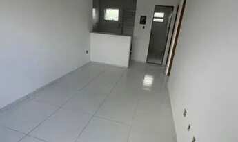 Imagem 5: Condomínio de casas 2 quarto - Área de 150m2 - No Maiobão - entrada facilitada