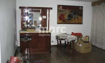 Imagem 4: SÃO PAULO - Casa Padrão - MIRANDÓPOLIS