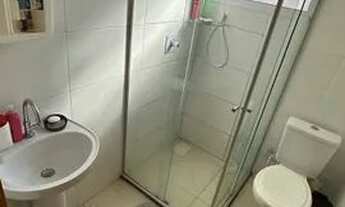 Imagem 5: Ágio Valparaíso C/ Lazer