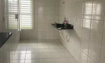 Imagem 3: Casa para venda tem 89 metros quadrados com 3 quartos em Pedras - Fortaleza - CE