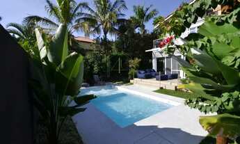 Imagem 3: Casa a venda em Alphaville - Barueri, SP