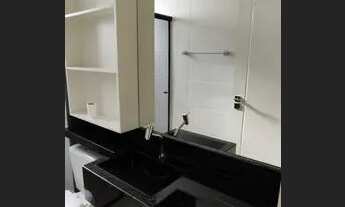 Imagem 4: Aluga apartamento