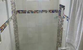 Imagem 6: Apartamento na Mooca 69m , 2 dormitorios , 1 vaga . Reformado