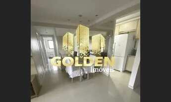 Imagem 3: Apartamento para aluguel possui 80 metros quadrados com 3 quartos em Paralela - Salvador