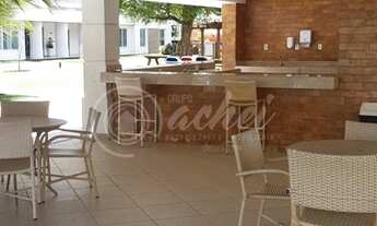 Imagem 5: LAURO DE FREITAS - Apartamento Padrão - CENTRO