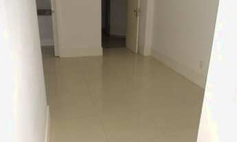 Imagem 5: Alugo Apt Ed. Máximus de 3 quartos sendo 1 suite