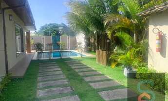 Imagem 5: Casa duplex condomínio em Búzios