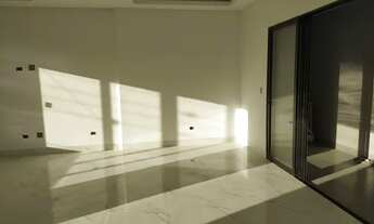 Imagem: SOBRADO com 3 dormitórios à venda com