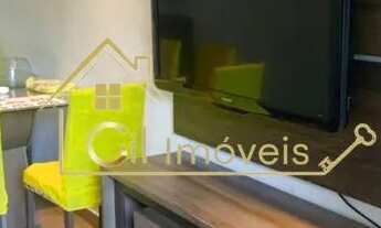 Imagem 4: Casa Geminada Duplex a venda com 2 quartos 1 suíte Parque das Acácias Betim MG