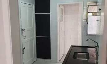 Imagem 6: Edifício Tobias Barreto- São José