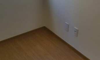 Imagem 5: Apartamento para aluguel possui 50 metros quadrados com 2 quartos