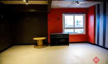 Imagem 7: CAXIAS DO SUL - Apartamento Padrão - Nossa Senhora de Lourdes