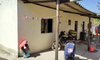 Imagem: Vende-se ou troca em casa na região de