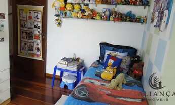 Imagem 7: Apartamento à venda no bairro Barreiros - São José/SC