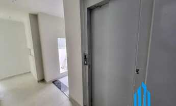 Imagem 5: Exclusivo empreendimento com 65M² com vista espetacular para o mar, 2 quartos, 1 suites