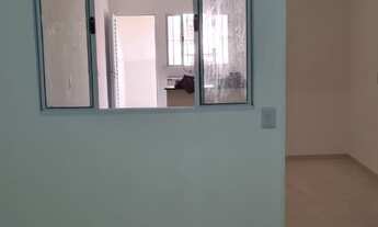 Imagem 4: Casa com 1 Dorm e 1 Vaga - Jd Dom José