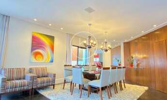 Imagem 3: Casa Alto Padrão, Maravilhosa semi Mobiliada