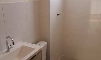 Imagem 7: ALUGO APARTAMENTO RECREIO DAS ACASSIAS