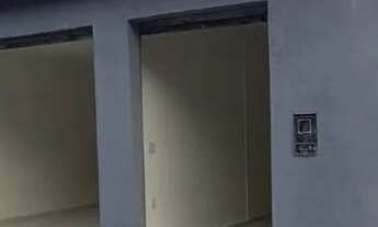 Imagem 3: Loja Térrea em Setúbal 20m2