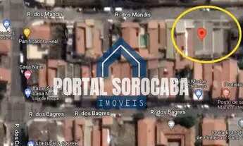 Imagem 2: Galpão com 240 m2, Salto de São José, Salto, Cod: 1067