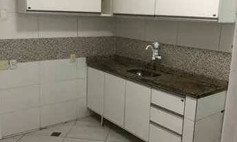 Imagem 3: Casa duplex com 3 quartos (1 suíte